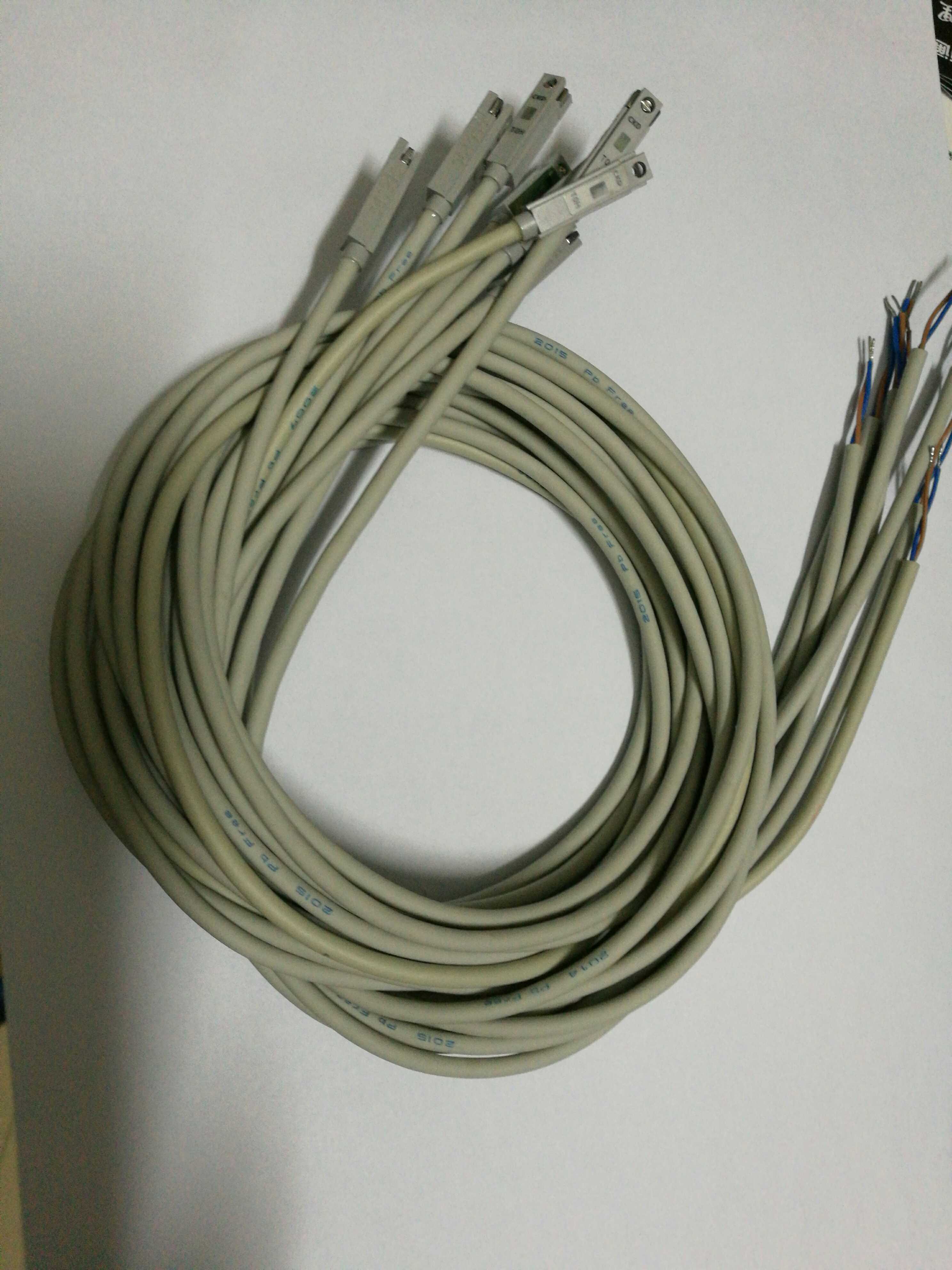 ckd日本气缸出售磁性开关现货