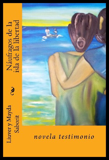 【预售】Naufragos de La Isla de La Libertad: Una Novela T