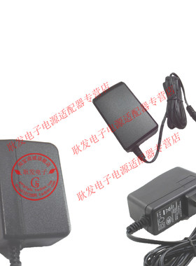 网件Netgear GS108E GS108TV2 交换机电源