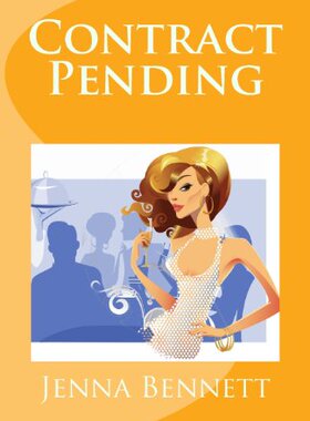 【预售】Contract Pending