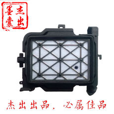 Система непрерывной подачи чернил 厂家直销 mimaki