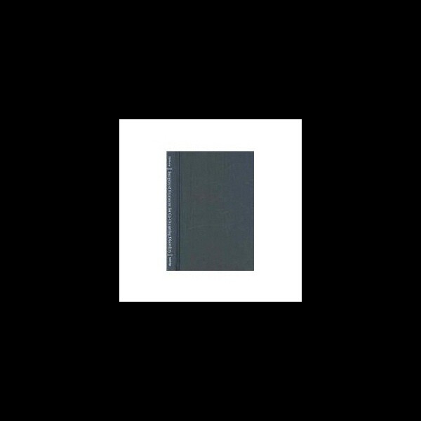 美国库房发货，通常付款后5-8周到货！