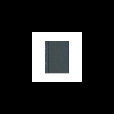 【预售】Integrated Treatment for Co-Occurring Disorders: