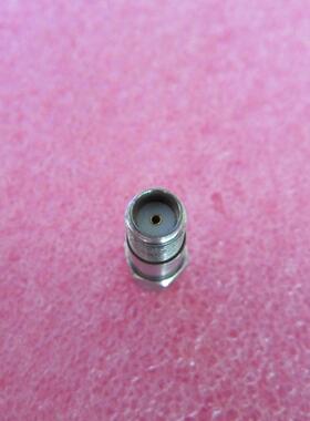 美国进口 DC-18GHz 8dB 2W SMA RF 射频微波同轴固定衰减器