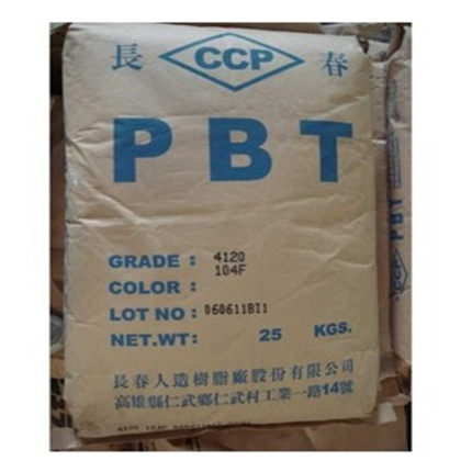 供应 阻燃级 增强级 耐磨 耐候 PBT 台湾长春 4115塑胶原料