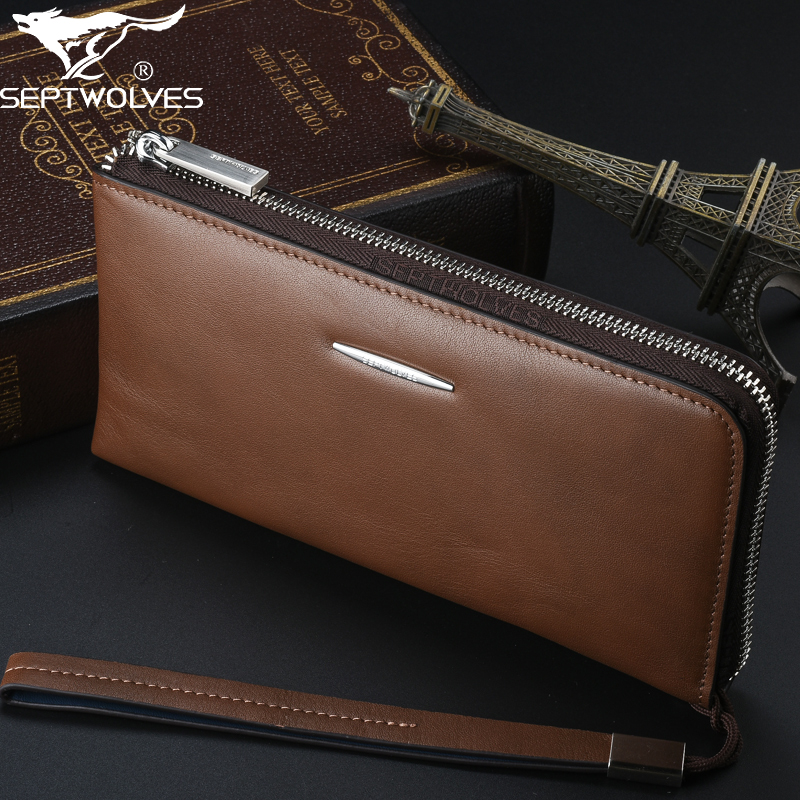 Sac homme - Ref 52897 Image 1