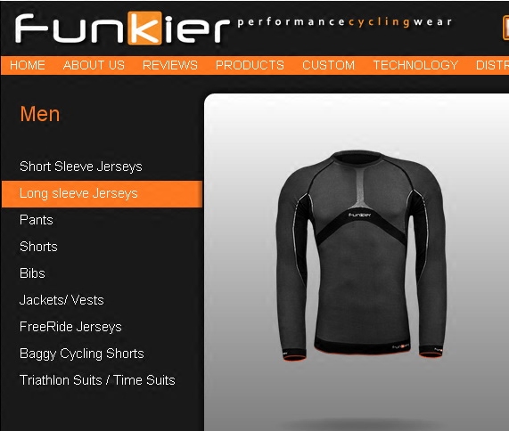 Vêtement fitness homme - Ref 608655 Image 1