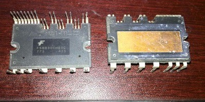 FSBB30CH60C FSBB20CH60C FSBB30CH60CM 原装拆机原码 测好包上机