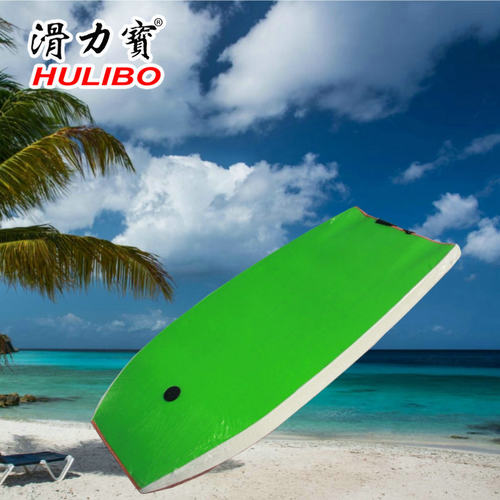 滑水儿童游泳浮板划水冲浪板