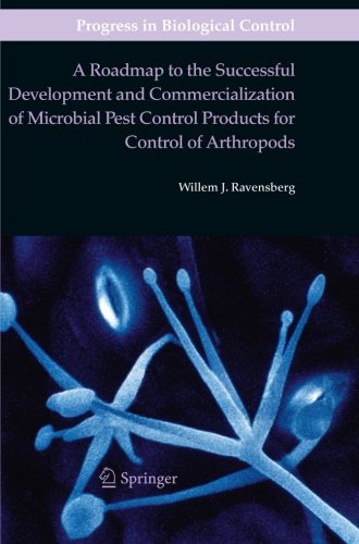 美国库房发货,通常付款后5-8周到货！