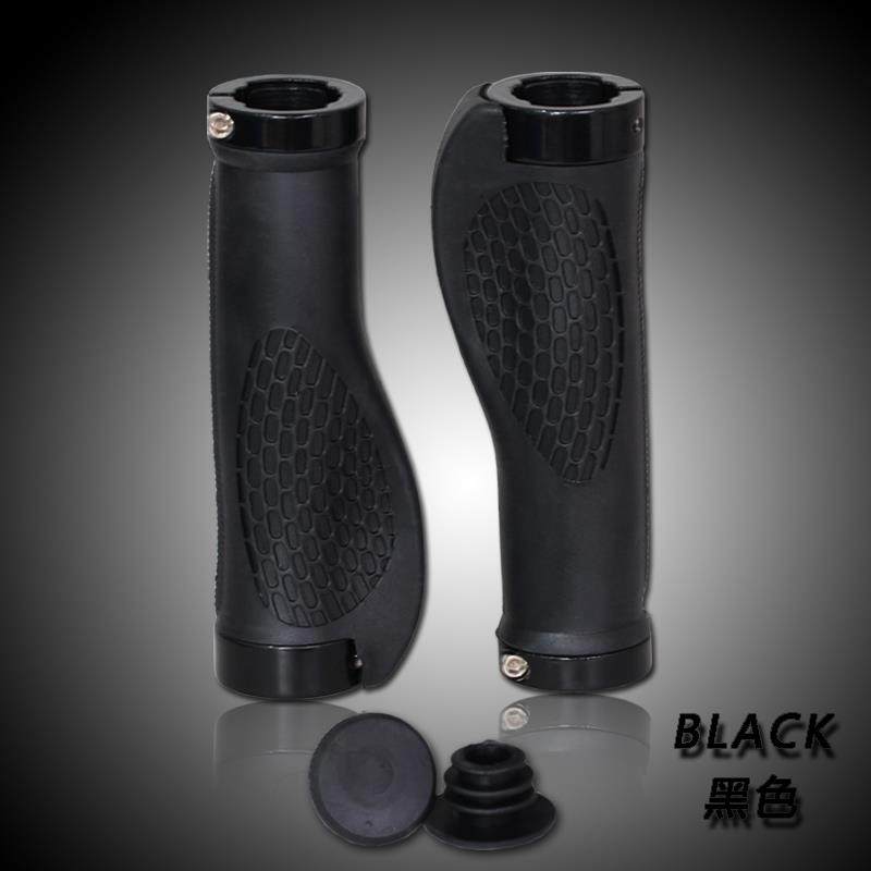 Poignées de vélo - Ref 2353468 Image 1