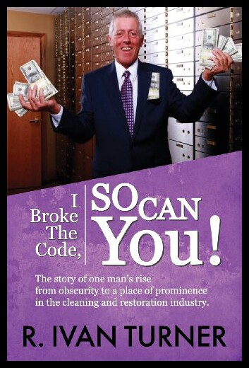 【预售】I Broke the Code, So Can You!