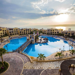 约旦签证商务签证加急代送代取