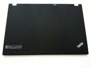X230 X240 X250 适用于全新Thinkpad A壳 X220 X230T 后盖 X220T
