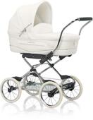 Article équitation KERBL - Ref 1380283 Image 18