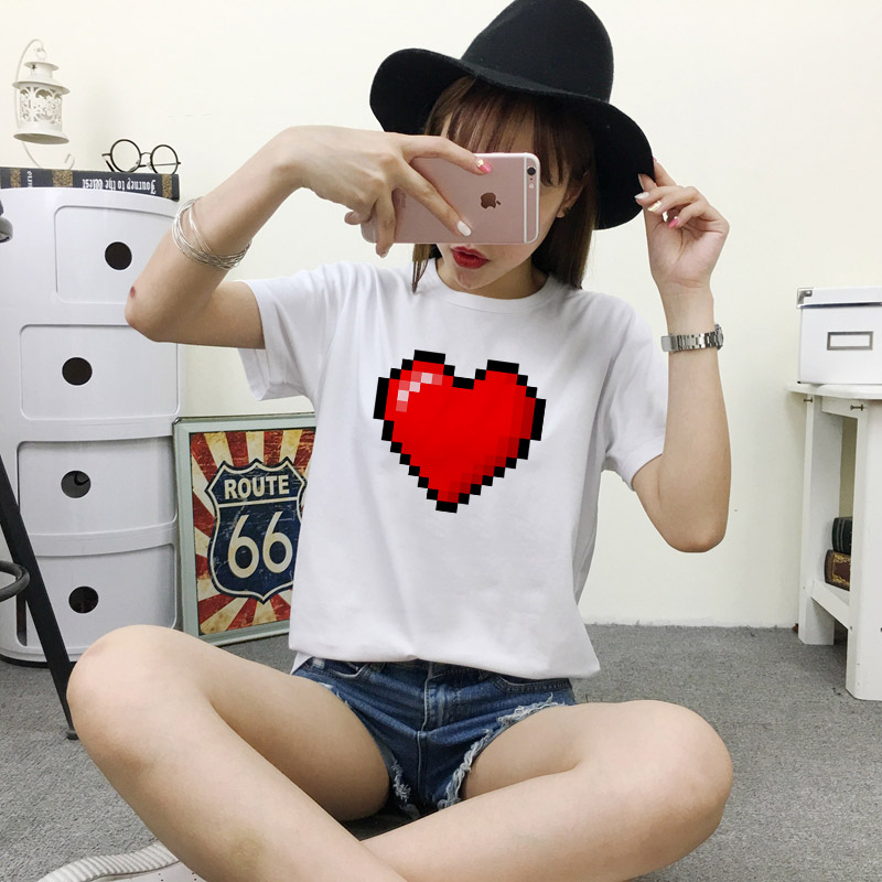 СÂÜÀòÅ®Éú¿É°®ºìÌÒÐÄTÐôÓÎÏ·ÏñËØ·çÓÄĬ¹«Ö÷º«Ñ§ÉúֱͲºìÐĶÌÐäT