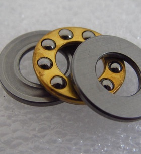 F10-18M 10*148*5.5平面轴承 51204 51205 51206 51207 51208 203