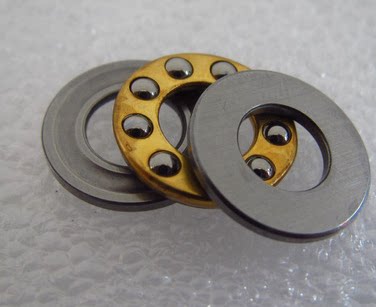 F10-18M 10*148*5.5平面轴承 51204 51205 51206 51207 51208 203