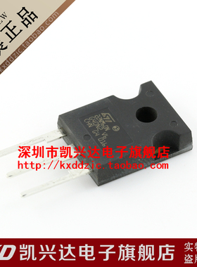 STW22NM60N 22NM60N ST TO-247 现货库存▲品质保证