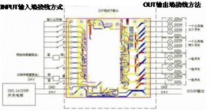 定制板、补运费，发票税费、差价专用链接！