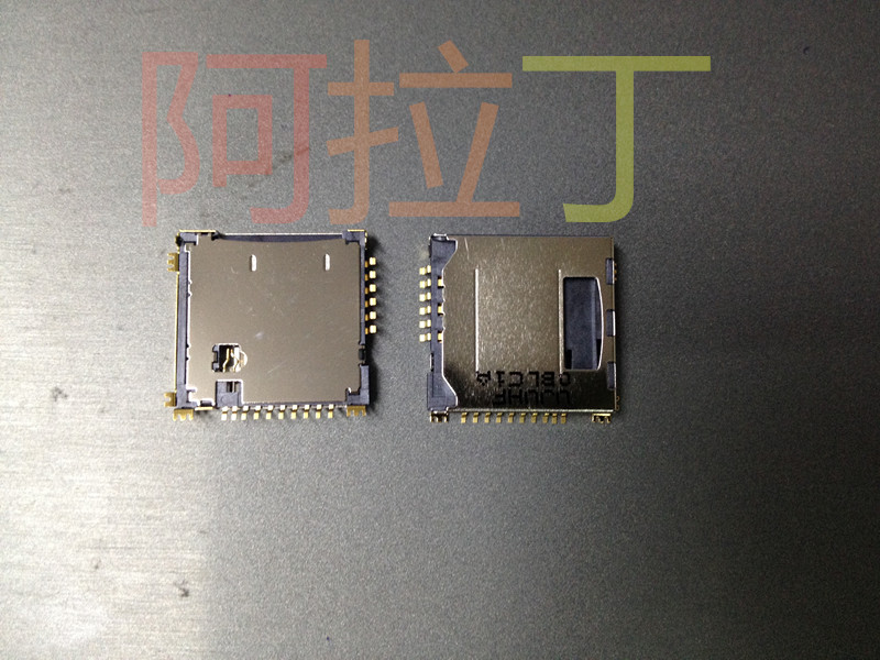 ÈýÐÇI9100º«°æS6888 I997 I8250 S5520 I919U M250S¿¨×ù SIM¿¨²Û