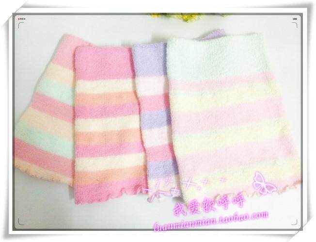 Corset - Ref 676374 Image 1