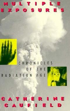 【预售】Multiple Exposures: Chronicles of th...