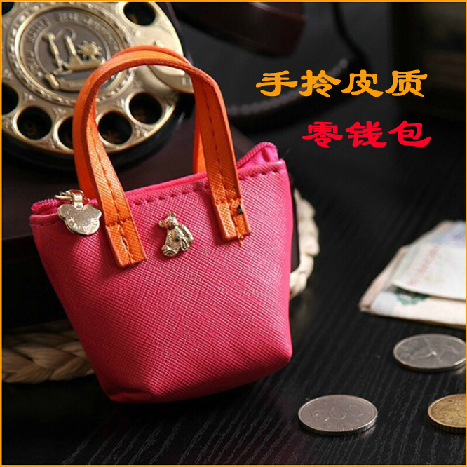 Sac pour homme - Ref 56921 Image 1