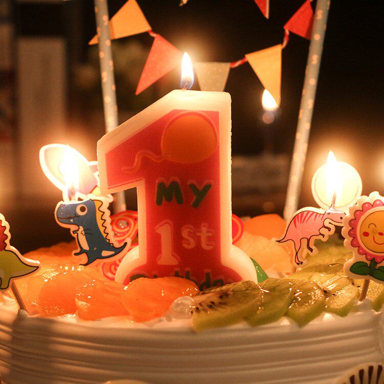 Bougie - Ref 2494065 Image 1