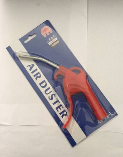 山耐斯星吹尘枪.吹灰枪AR-TS-L