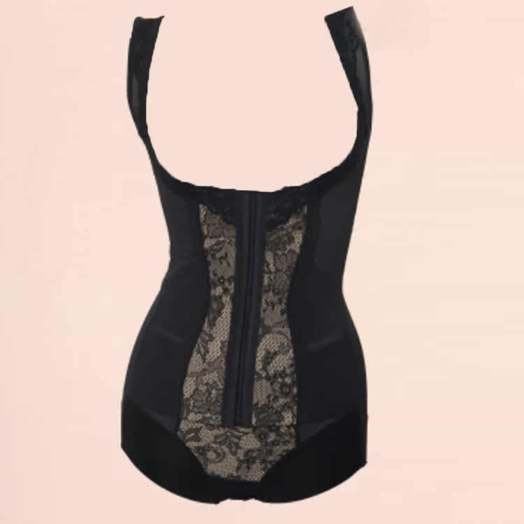 Sous-vêtement minceur simple - Ref 708057 Image 1