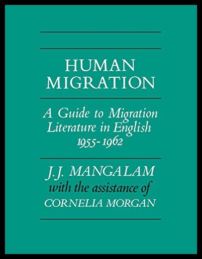 美国库房发货，通常付款后5-8周到货！