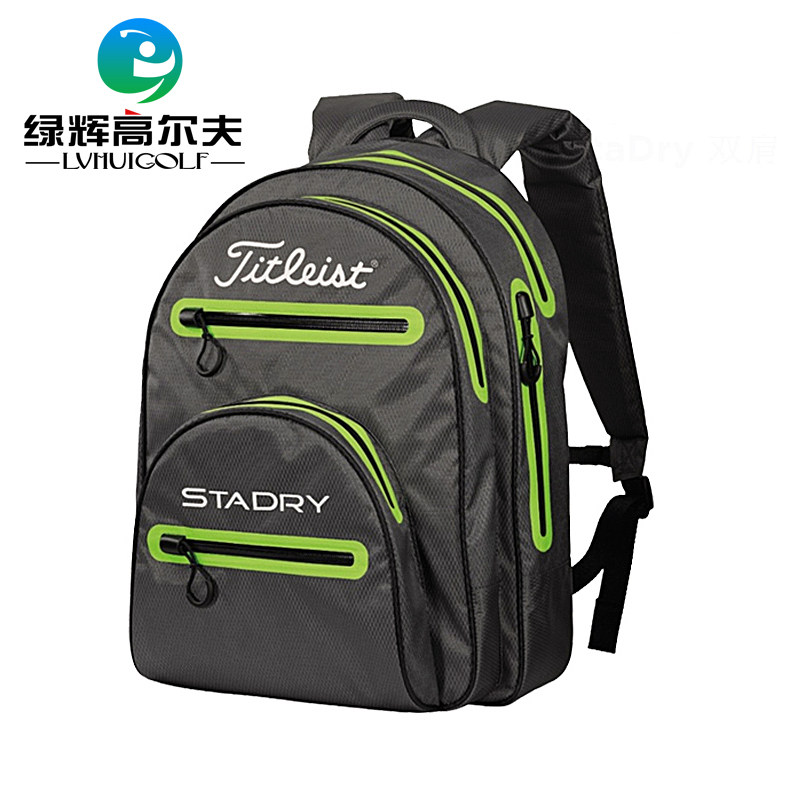 Sac de golf - Ref 39112 Image 1