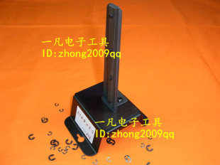 e型卡簧座/介子座/挡圈座/E环座/卡环座/日本/ETW-3/ETSK-3