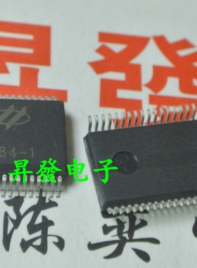 〖昇發电子〗全新 HT1621B SM1621 贴片DVD机 电磁炉常用 LED驱动