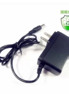 TP-Link TR-962D 双纤光纤收发器光口 转换模块 电源适配器 5V