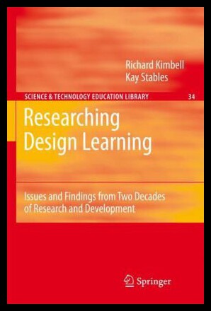 美国库房发货，通常付款后5-8周到货！