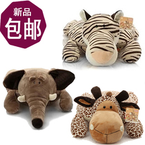 Gants pour enfants en velours - Ref 2145349 Image 18