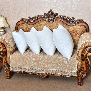 抱枕芯靠垫芯十字绣芯子沙发靠垫芯方枕芯超大抱枕芯