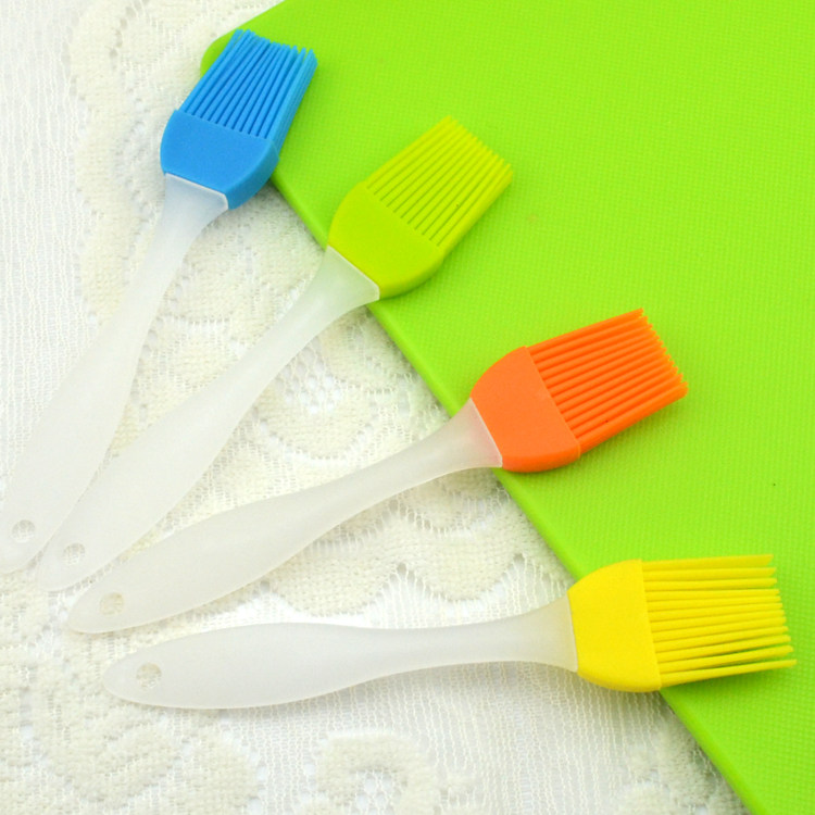 耐高温硅胶油刷子 蛋糕面包油刷 烧烤油刷子 厨房食品油刷 可拆分|ruв категории кухня/посуда, барбекю/выпечка утварь, барбекю печь/барбекю diy приборов, барбекю кисти - от Buy2taobao.com для оказания профессиональной услуги покупки агента Taobao