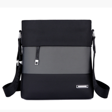 Sac pour homme - Ref 51341 Image 14