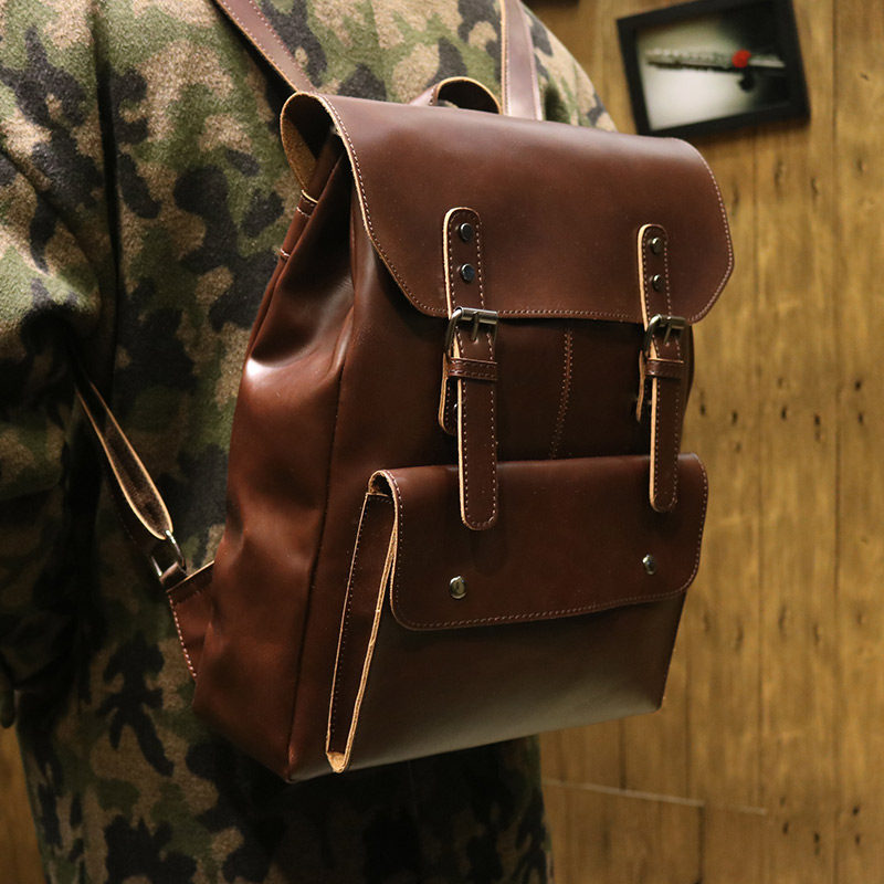 Sac pour homme - Ref 52097 Image 1