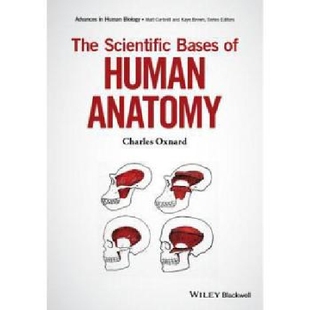 Scientific The 预订 Anatom... Human Bases