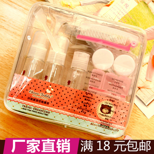 Sangles pour lingerie - Ref 816060 Image 14