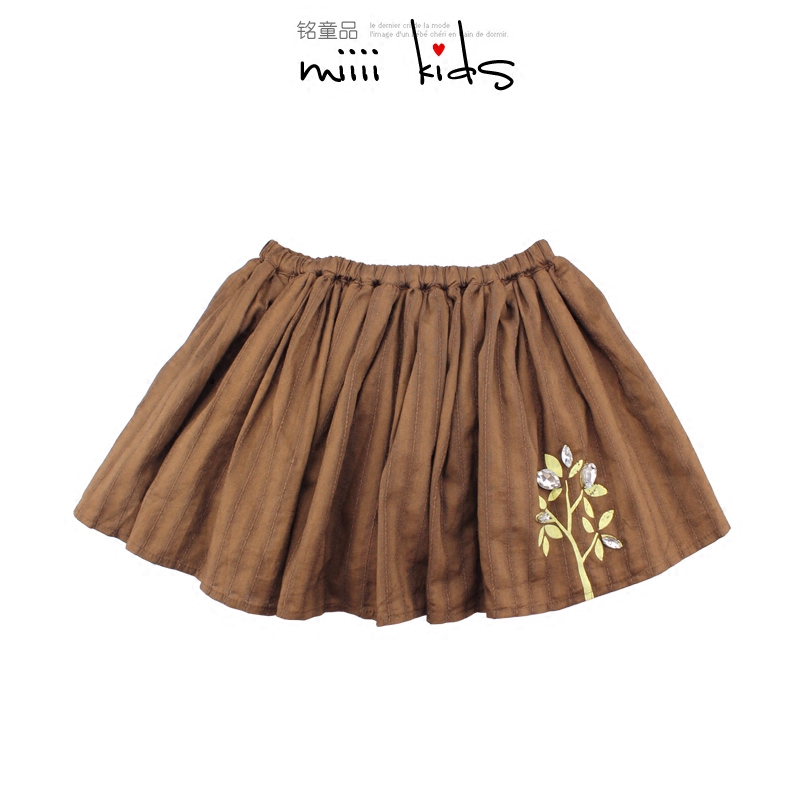 Jupe enfant - Ref 2050770 Image 1