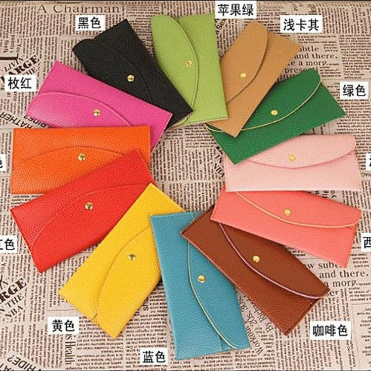 Sac homme - Ref 56725 Image 1