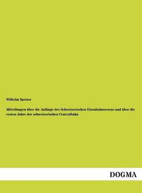 【预售】Mitteilungen Uber Die Anfange Des Sc...