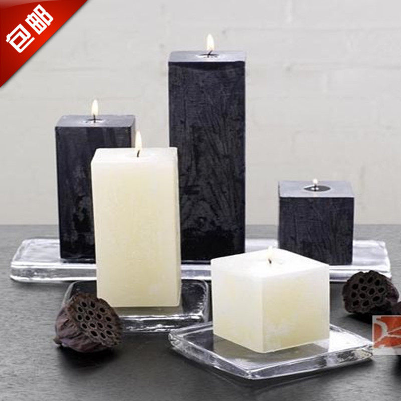 Bougie      - Ref 2486483 Image 1