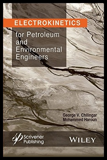 美国库房发货，通常付款后5-8周到货！