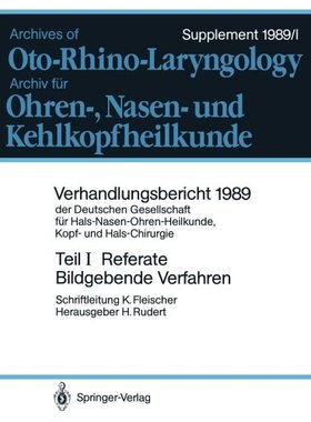 【预订】Referate: Bildgebende Verfahren in D...